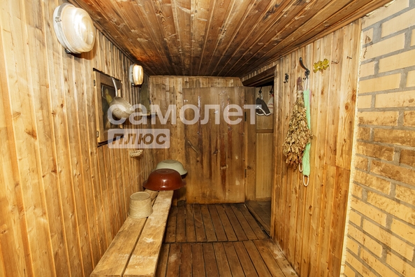 
  Продается дом 36.2 м². Фото 8.