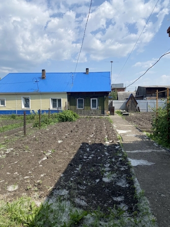 
  Продается дом 36.2 м². Фото 39.