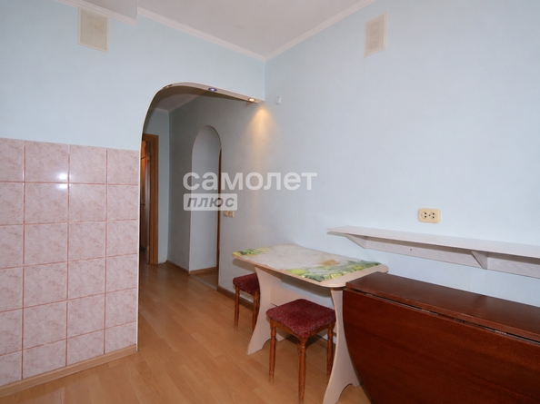 
  Продается 2-комн. квартира 47.6 м². Фото 6.