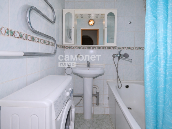 
  Продается 2-комн. квартира 47.6 м². Фото 9.