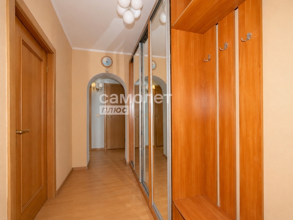 
  Продается 2-комн. квартира 47.6 м². Фото 13.