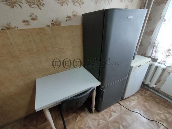 
  Продается 3-комн. квартира 63.4 м². Фото 12.