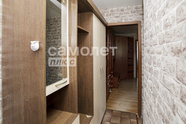 
  Продается 3-комн. квартира 47.2 м². Фото 16.