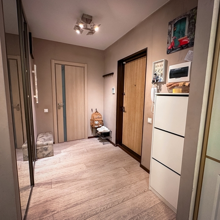 
  Продается 3-комн. квартира 76.1 м². Фото 11.