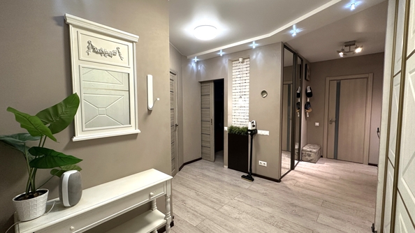 
  Продается 3-комн. квартира 76.1 м². Фото 13.