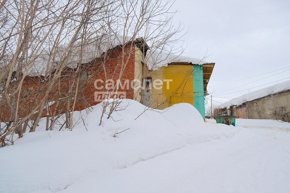 
  Продается универсальное помещение 417 м². Фото 6.