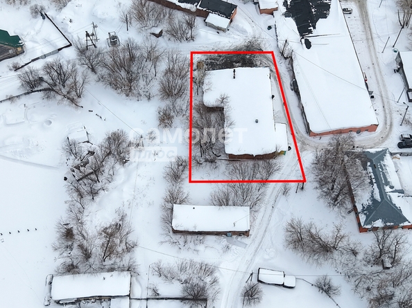 
  Продается универсальное помещение 417 м². Фото 10.