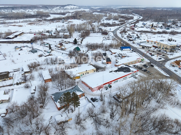 
  Продается универсальное помещение 417 м². Фото 33.