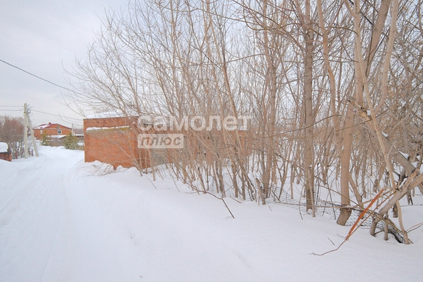 
  Продается универсальное помещение 417 м². Фото 41.