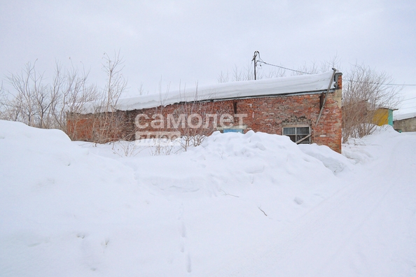 
  Продается универсальное помещение 417 м². Фото 43.