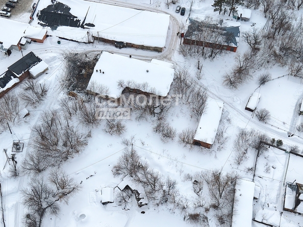 
  Продается универсальное помещение 417 м². Фото 47.