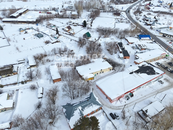 
  Продается универсальное помещение 417 м². Фото 55.