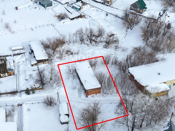 
  Продается универсальное помещение 417 м². Фото 57.