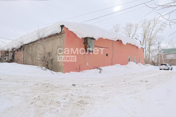 
  Продается универсальное помещение 150 м². Фото 1.