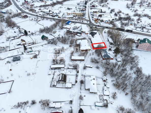 
  Продается универсальное помещение 150 м². Фото 7.