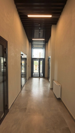 
  Продается торговая площадь 127.7 м², в ЖК Чемпион-парк, дом 2. Фото 20.