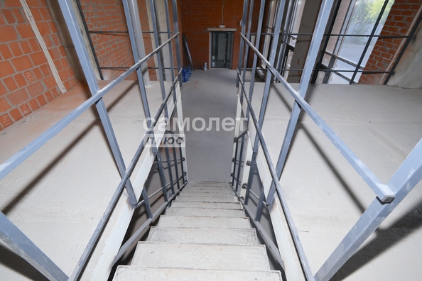 
  Продается торговая площадь 127.7 м², в ЖК Чемпион-парк, дом 2. Фото 14.
