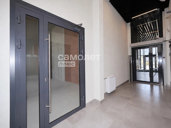 
  Продается торговая площадь 127.7 м², в ЖК Чемпион-парк, дом 2. Фото 14.