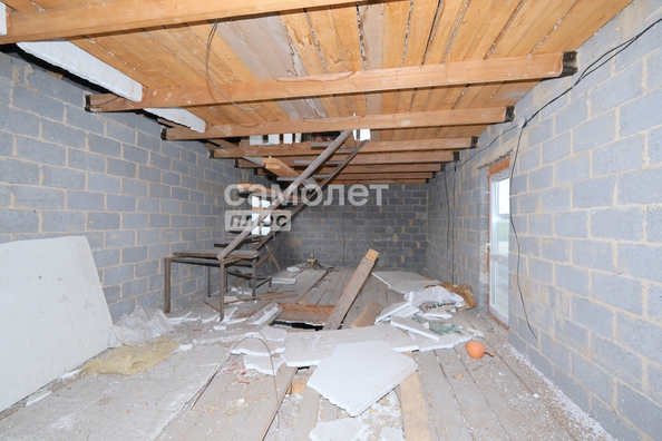
  Продается дом 119.5 м². Фото 14.