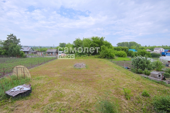 
  Продается дом 119.5 м². Фото 28.