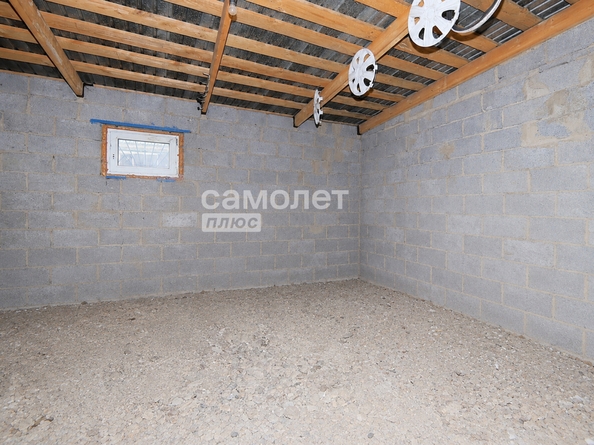 
  Продается дом 119.5 м². Фото 33.