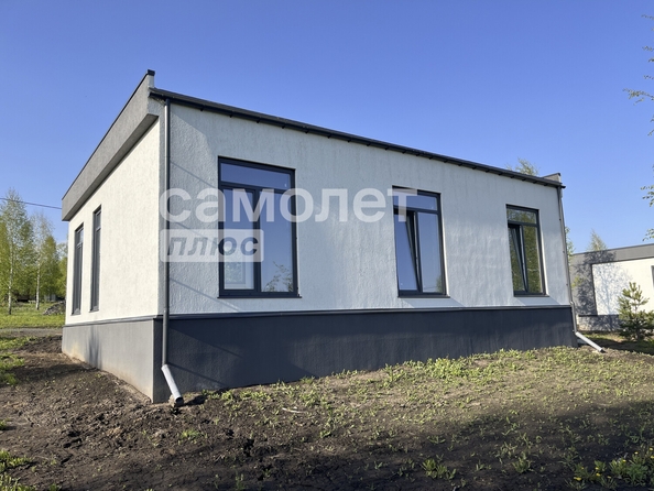 
  Продается дом 100 м². Фото 6.