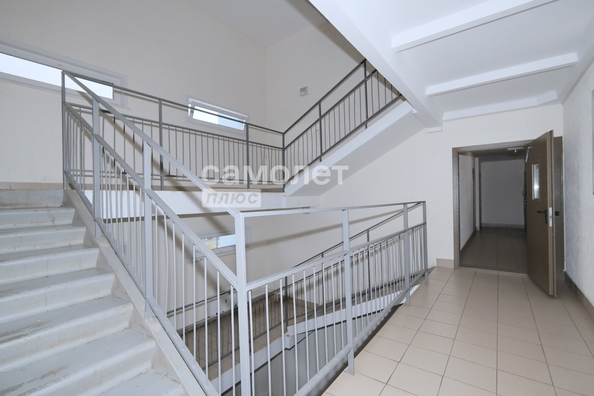 
  Продается студия 28.1 м². Фото 14.