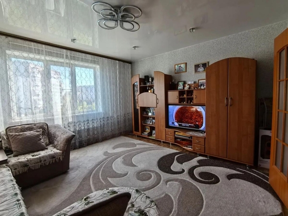 
  Продается 2-комн. квартира 53 м². Фото 3.
