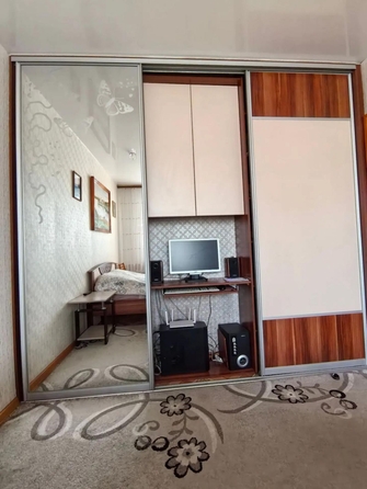 
  Продается 2-комн. квартира 53 м². Фото 7.