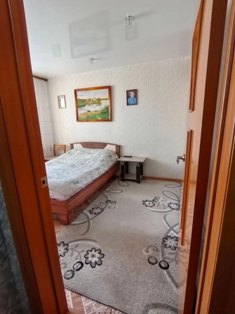 
  Продается 2-комн. квартира 53 м². Фото 8.