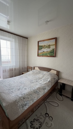 
  Продается 2-комн. квартира 53 м². Фото 7.