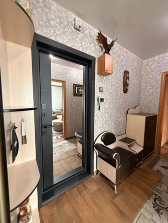 
  Продается 2-комн. квартира 53 м². Фото 18.