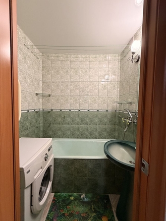 
  Продается 2-комн. квартира 53 м². Фото 20.