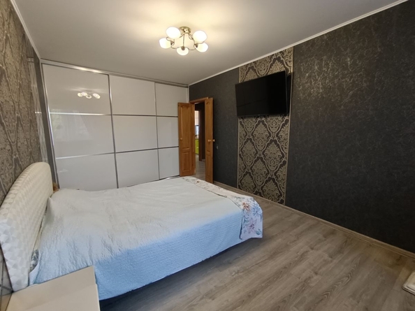 
  Продается 2-комн. квартира 63 м². Фото 8.