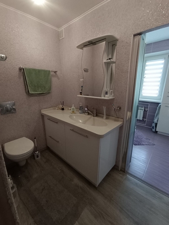 
  Продается 2-комн. квартира 63 м². Фото 13.