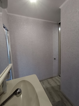 
  Продается 2-комн. квартира 63 м². Фото 14.