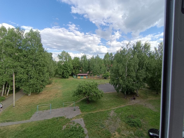 
  Продается 2-комн. квартира 63 м². Фото 20.