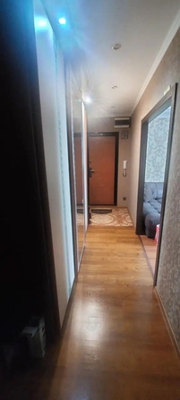 
  Продается 4-комн. квартира 78 м². Фото 13.