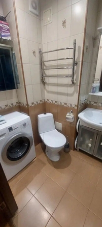 
  Продается 4-комн. квартира 78 м². Фото 15.