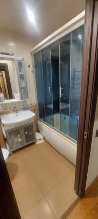 
  Продается 4-комн. квартира 78 м². Фото 16.