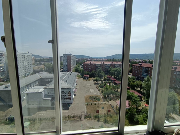 
  Продается 4-комн. квартира 78 м². Фото 17.