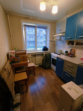 
  Продается 1-комн. квартира 30 м². Фото 7.