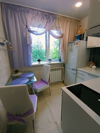 
  Продается 1-комн. квартира 30.3 м². Фото 10.