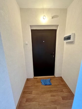 
  Продается 1-комн. квартира 34.8 м², в ЖК Клименко, дом 6в. Фото 10.