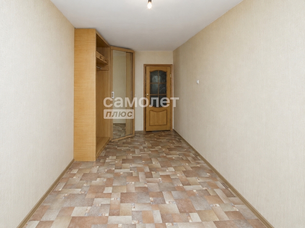 
  Продается 3-комн. квартира 59.9 м². Фото 7.