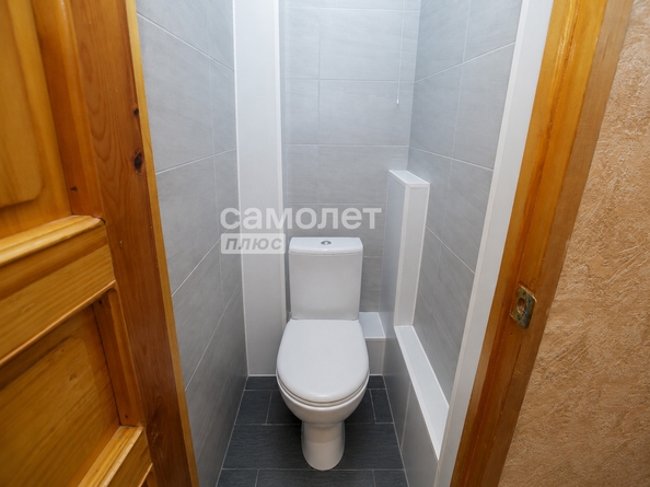 
  Продается 3-комн. квартира 59.9 м². Фото 10.