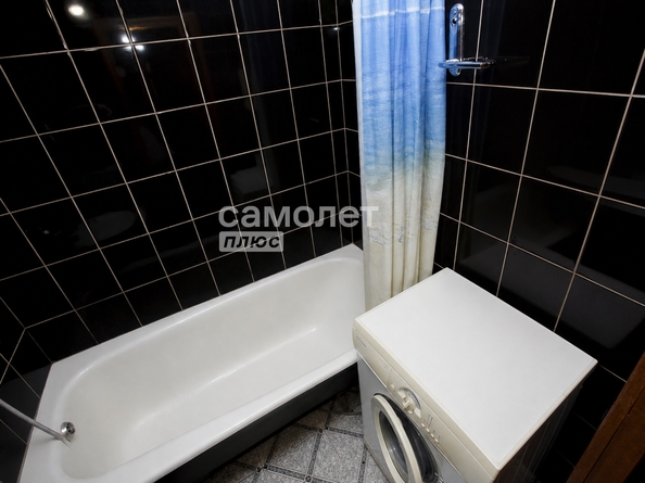
  Продается 3-комн. квартира 59.9 м². Фото 11.
