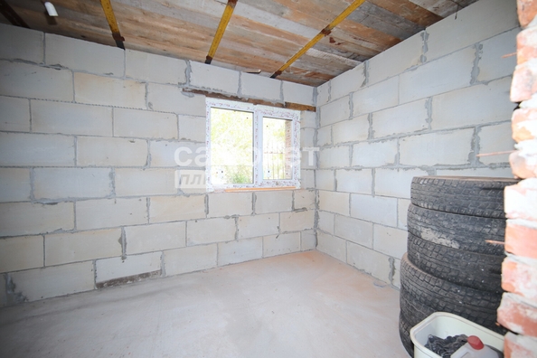 
  Продается коттедж 200 м². Фото 15.