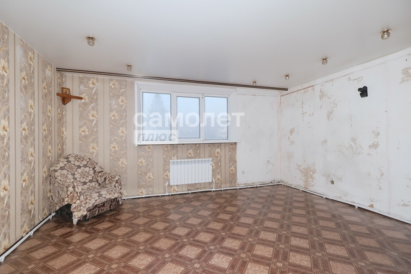 
  Продается дом 60 м². Фото 6.