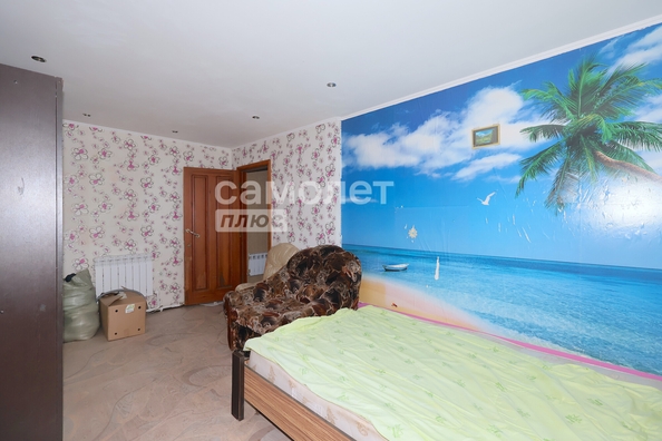 
  Продается дом 60 м². Фото 16.